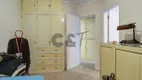 Foto 15 de Apartamento com 3 Quartos à venda, 190m² em Granja Julieta, São Paulo