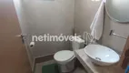 Foto 7 de Casa com 3 Quartos à venda, 149m² em Santa Rosa, Belo Horizonte