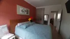 Foto 28 de Apartamento com 2 Quartos à venda, 60m² em Parque Taquaral, Campinas