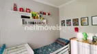 Foto 6 de Apartamento com 3 Quartos à venda, 75m² em Itatiaia, Belo Horizonte