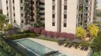 Foto 17 de Apartamento com 1 Quarto à venda, 29m² em Jardim Germania, São Paulo