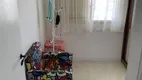 Foto 8 de Apartamento com 2 Quartos à venda, 50m² em Parque Mandaqui, São Paulo