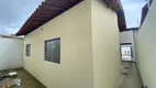 Foto 13 de Casa de Condomínio com 3 Quartos à venda, 98m² em Verdes Campos, Arapiraca