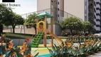 Foto 37 de Apartamento com 3 Quartos para alugar, 78m² em Engordadouro, Jundiaí