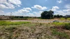 Foto 5 de Lote/Terreno à venda, 285m² em Residencial Cittá Bellucci, Cerquilho