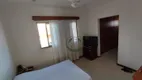 Foto 15 de Casa de Condomínio com 4 Quartos à venda, 317m² em RESIDENCIAL PAINEIRAS, Paulínia