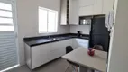 Foto 6 de Casa de Condomínio com 2 Quartos à venda, 75m² em Eden, Sorocaba