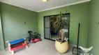 Foto 28 de Casa de Condomínio com 4 Quartos para alugar, 290m² em Jardim Village Saint Claire, Sorocaba