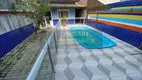 Foto 20 de Casa com 3 Quartos à venda, 360m² em Centro, São Pedro da Aldeia