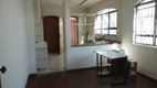 Foto 3 de Casa com 3 Quartos à venda, 204m² em Butantã, São Paulo