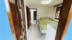 Foto 74 de Casa com 4 Quartos à venda, 100m² em Centro, Gravatá