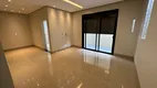 Foto 13 de Casa de Condomínio com 5 Quartos à venda, 308m² em Plano Diretor Norte, Palmas