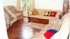 Foto 2 de Casa com 3 Quartos à venda, 222m² em Petrópolis, Porto Alegre