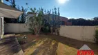Foto 18 de Casa com 3 Quartos à venda, 245m² em Jardim Tapajós, Atibaia
