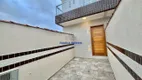 Foto 30 de Casa de Condomínio com 2 Quartos à venda, 64m² em Castelo, Santos