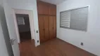 Foto 25 de Apartamento com 3 Quartos à venda, 70m² em Jardim dos Oliveiras, Campinas