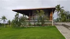Foto 4 de Casa com 4 Quartos à venda, 220m² em Porto de Galinhas, Ipojuca