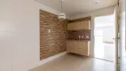 Foto 18 de Apartamento com 3 Quartos para venda ou aluguel, 100m² em Campestre, Santo André