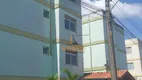 Foto 2 de Apartamento com 2 Quartos à venda, 58m² em Jardim Rio das Pedras, Cotia