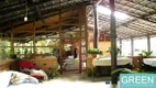 Foto 5 de Fazenda/Sítio com 4 Quartos à venda, 500m² em Emburá, São Paulo