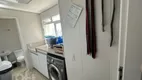 Foto 22 de Apartamento com 4 Quartos à venda, 110m² em Móoca, São Paulo