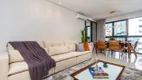 Foto 9 de Apartamento com 3 Quartos à venda, 113m² em Centro, Balneário Camboriú