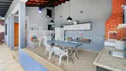 Foto 20 de Casa com 3 Quartos à venda, 120m² em Balneario Sambura, Peruíbe