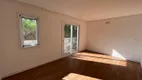 Foto 30 de Casa com 3 Quartos à venda, 250m² em Vivendas do Arvoredo, Gramado