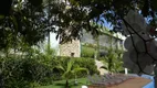 Foto 17 de Casa de Condomínio com 9 Quartos à venda, 1350m² em Condominio Morada do Sol, Vinhedo
