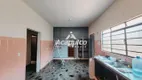 Foto 8 de Casa com 3 Quartos à venda, 118m² em Vila Santa Catarina, Americana