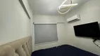 Foto 4 de Apartamento com 3 Quartos à venda, 67m² em Ponta Negra, Natal