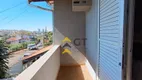 Foto 55 de Sobrado com 3 Quartos à venda, 313m² em Universitário, Londrina