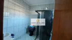 Foto 8 de Sobrado com 2 Quartos à venda, 50m² em Terra Nova, Taubaté