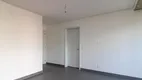 Foto 16 de Apartamento com 1 Quarto para venda ou aluguel, 63m² em Vila Madalena, São Paulo