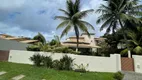 Foto 4 de Casa com 4 Quartos à venda, 478m² em Jaguaribe, Salvador