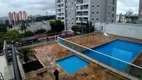 Foto 11 de Apartamento com 3 Quartos à venda, 70m² em Vila Mussolini, São Bernardo do Campo
