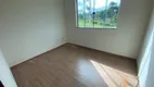 Foto 12 de Apartamento com 3 Quartos à venda, 122m² em Novo Horizonte, Conselheiro Lafaiete