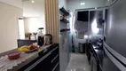 Foto 11 de Apartamento com 3 Quartos à venda, 85m² em Móoca, São Paulo