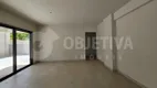 Foto 4 de Apartamento com 3 Quartos à venda, 200m² em Morada da Colina, Uberlândia