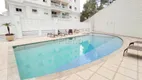 Foto 30 de Apartamento com 3 Quartos à venda, 92m² em Jardim Aurélia, Campinas