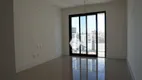 Foto 55 de Apartamento com 4 Quartos à venda, 311m² em Aldeota, Fortaleza