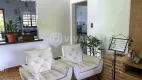Foto 3 de Casa com 3 Quartos à venda, 161m² em Jardim Leonor, Itatiba
