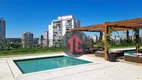 Foto 34 de Apartamento com 3 Quartos à venda, 106m² em Taquaral, Campinas