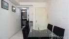 Foto 5 de Apartamento com 2 Quartos à venda, 51m² em Hípica, Porto Alegre