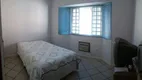 Foto 6 de Casa de Condomínio com 3 Quartos à venda, 150m² em Pendotiba, Niterói