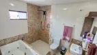 Foto 33 de Sobrado com 4 Quartos à venda, 228m² em Colonia Dona Luiza, Ponta Grossa