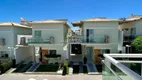 Foto 20 de Casa de Condomínio com 3 Quartos à venda, 141m² em Sapiranga, Fortaleza