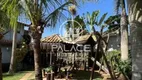 Foto 2 de Casa de Condomínio com 4 Quartos para venda ou aluguel, 300m² em Campestre, Piracicaba