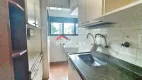 Foto 20 de Apartamento com 2 Quartos à venda, 77m² em Pinheiros, São Paulo