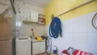 Foto 13 de Sobrado com 4 Quartos à venda, 175m² em Freguesia do Ó, São Paulo